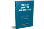 Electro-technology exam guide for UK MCA exams