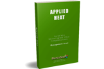 Applied heat UK MCA Exam