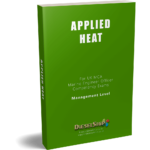 Applied heat UK MCA Exam
