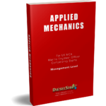 Applied Mechanics