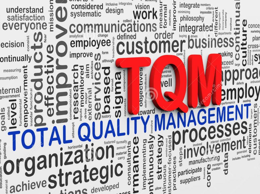 total-quality-management-in-maritime-industry-ships