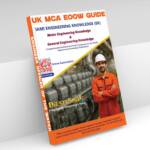 IAMI EOOW Exam guide