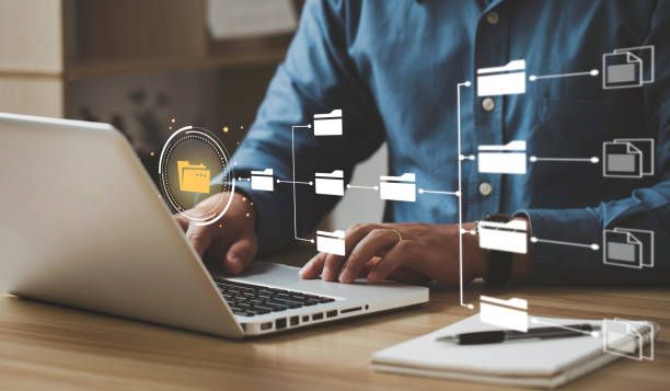 istockphoto-1455181699-612x612-1