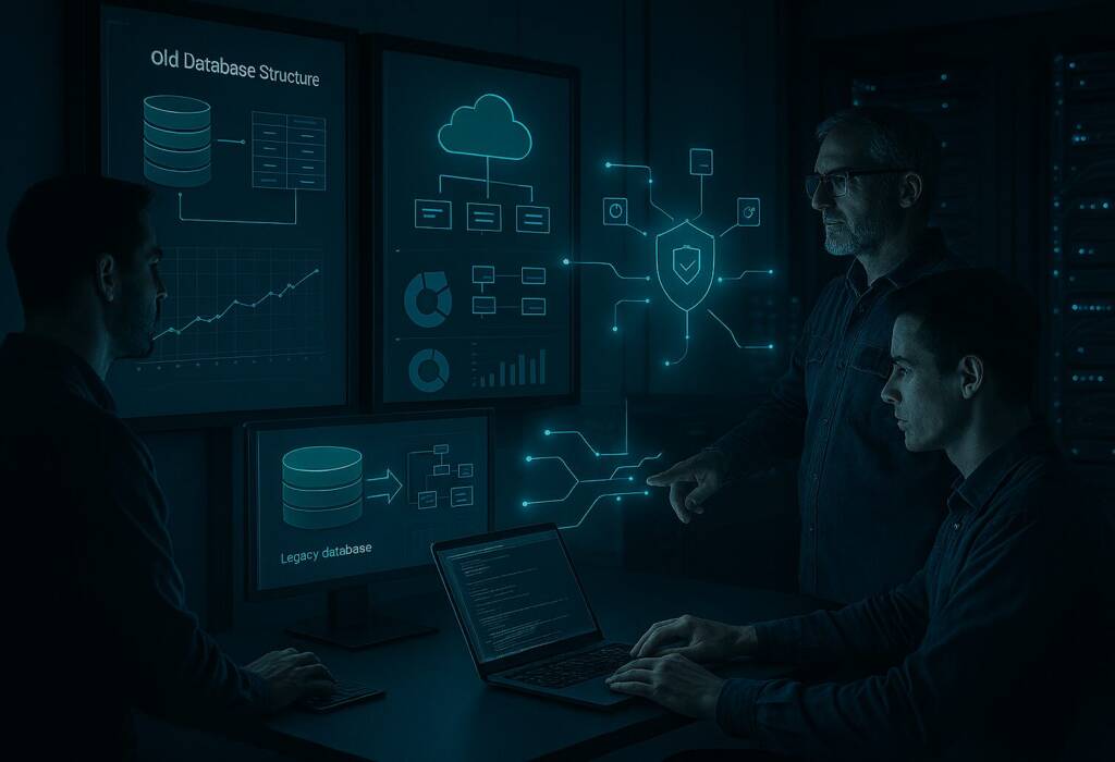 ship marine technical drawings