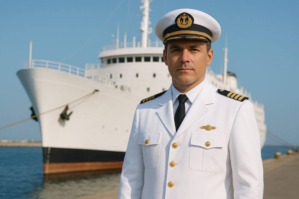 marine_captain_uniforms-1024x683