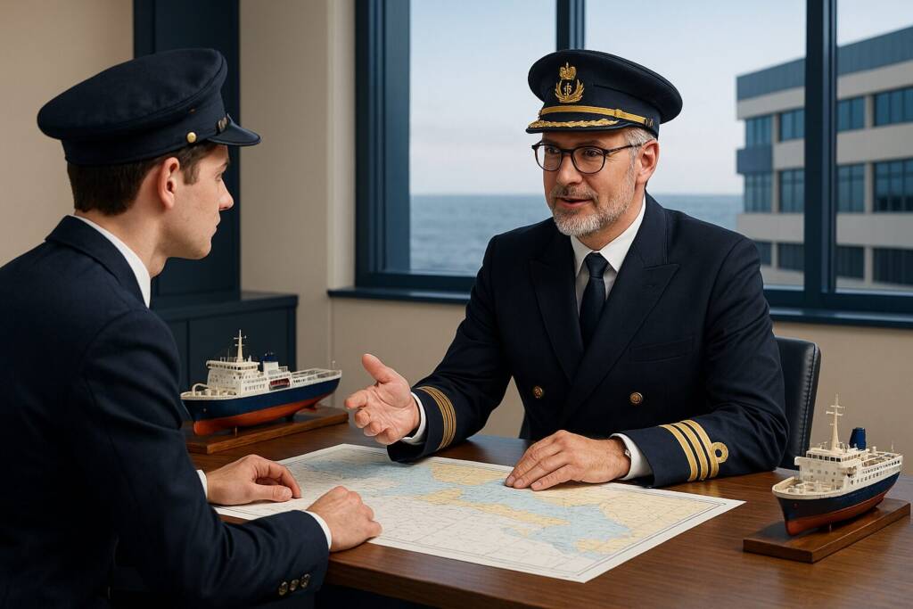 navy_counselling Navy Counselling